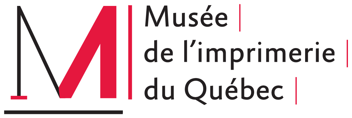 https://www.aqife.com/wp-content/uploads/2022/01/Logo-Musee-de-limprimerie-300dpi.jpg
