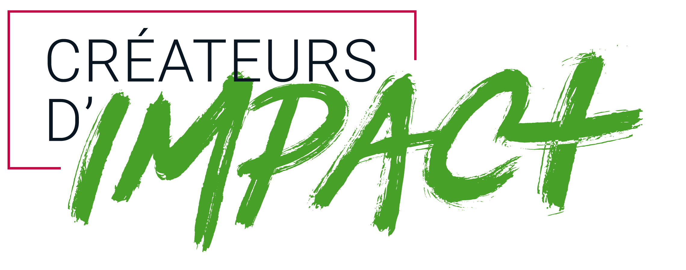 https://www.aqife.com/wp-content/uploads/2022/10/Logo-CreateursDimpact-couleur.png