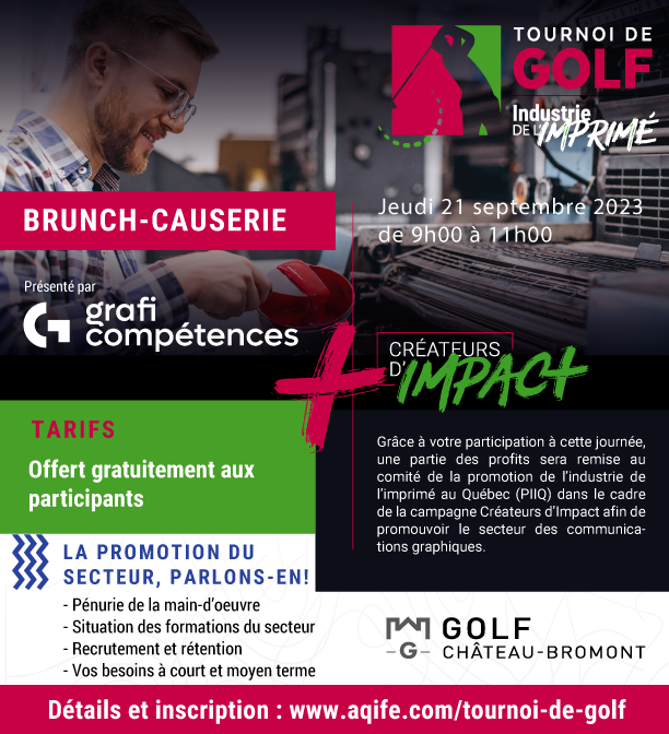 https://www.aqife.com/wp-content/uploads/2023/05/pub-Brunch-Causerie-Facebook.png