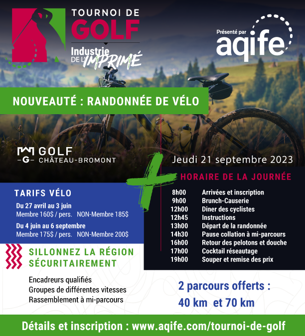 https://www.aqife.com/wp-content/uploads/2023/05/pub-Vélo-Facebook.png