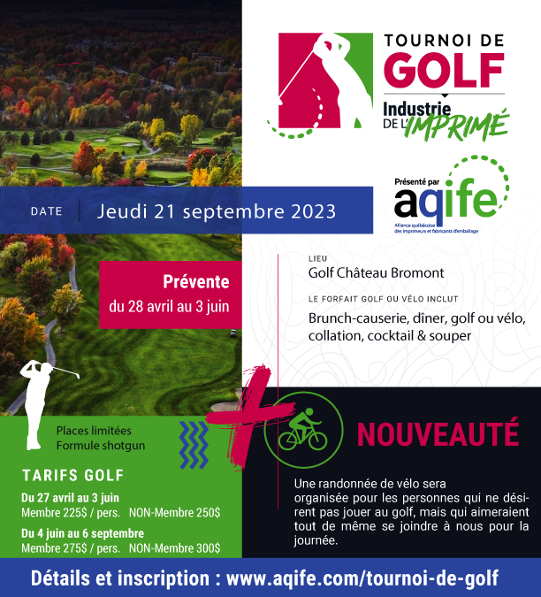https://www.aqife.com/wp-content/uploads/2023/05/pub-tournoi-GOLF-Vélo-Facebook.png