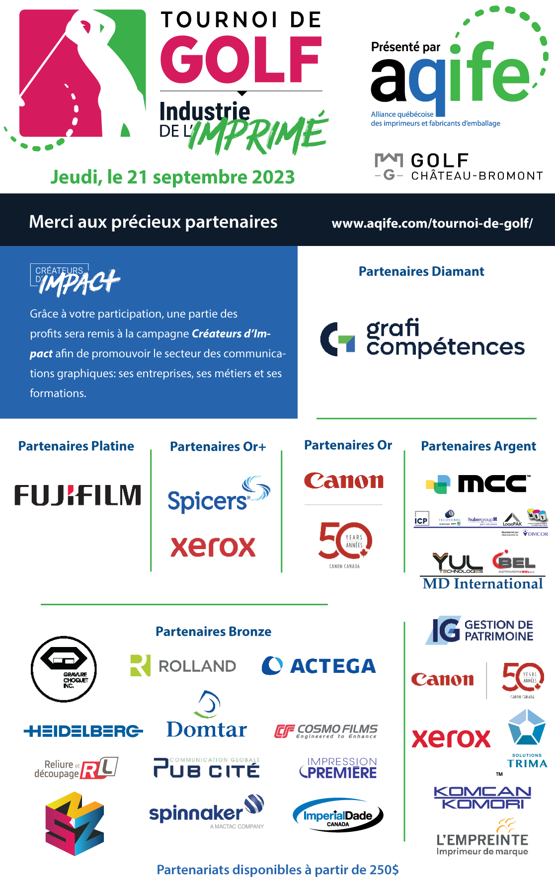 https://www.aqife.com/wp-content/uploads/2023/09/Merci-aux-partenaire-du-7-juillet-2023-1.png