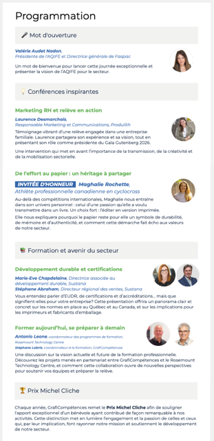 https://www.aqife.com/wp-content/uploads/2025/09/thumbnail_Programmation.png
