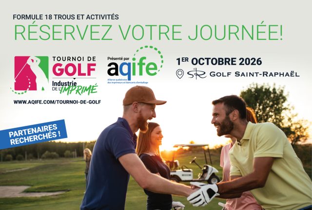 https://www.aqife.com/wp-content/uploads/2026/02/PRÉSENTATION_GOLF_AQIFE2026-640x432.jpg