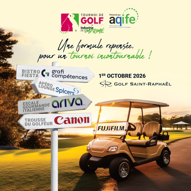 https://www.aqife.com/wp-content/uploads/2026/05/Facebook-golf-AQIFE_2026_1080X1080PX-640x640.jpg
