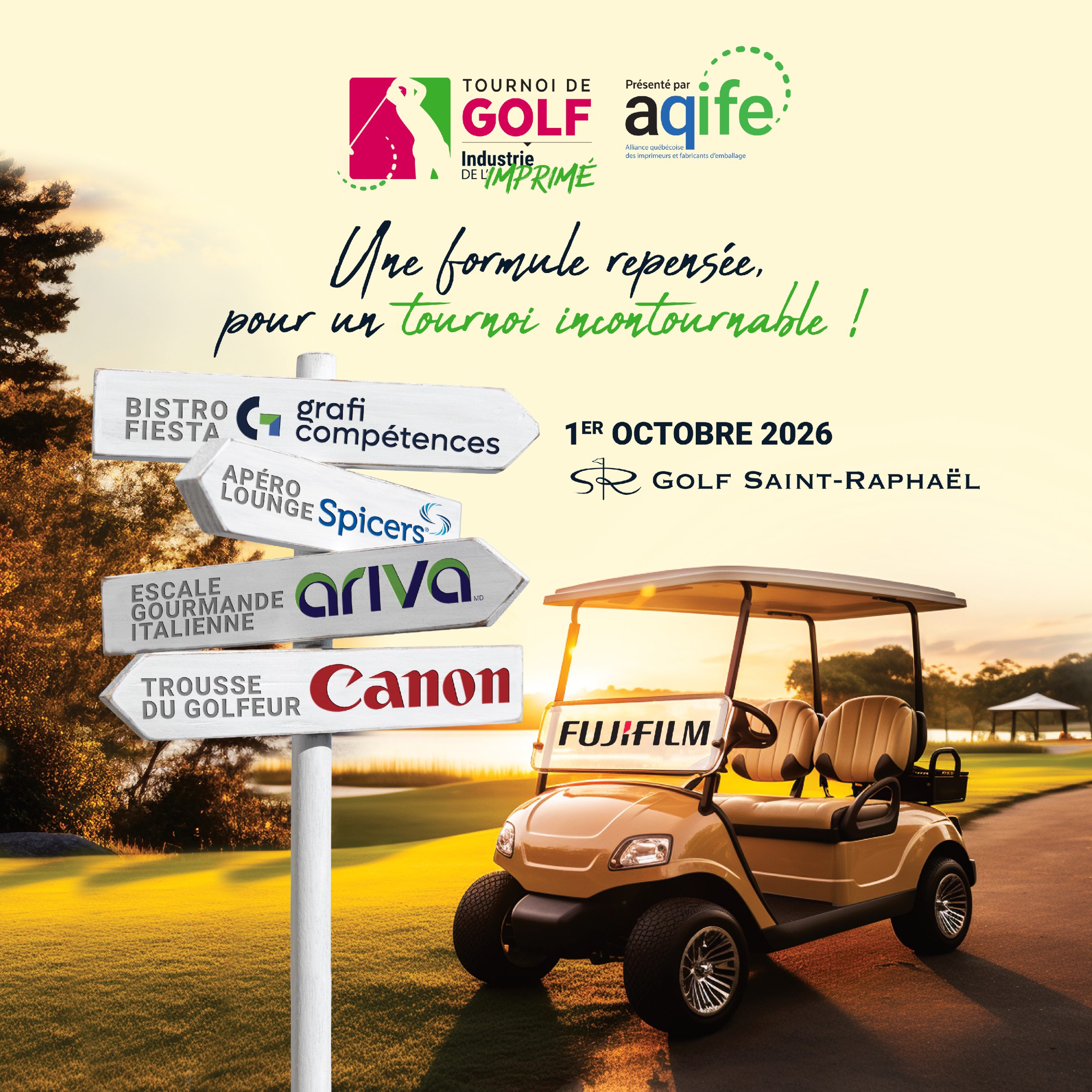 https://www.aqife.com/wp-content/uploads/2026/05/Facebook-golf-AQIFE_2026_1080X1080PX-scaled.jpg