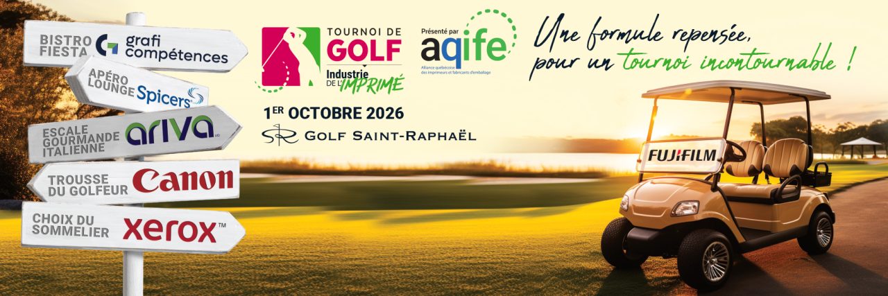 https://www.aqife.com/wp-content/uploads/2026/06/CAMPAGNE_PROMOTION_AQIFE_2026_2X6PO-1280x427.jpg